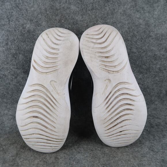 Nike Shoes Kids 1.5Y Flex Runner Slip On Sneaker Athletic Trainer Youth Active - Picture 9 of 11